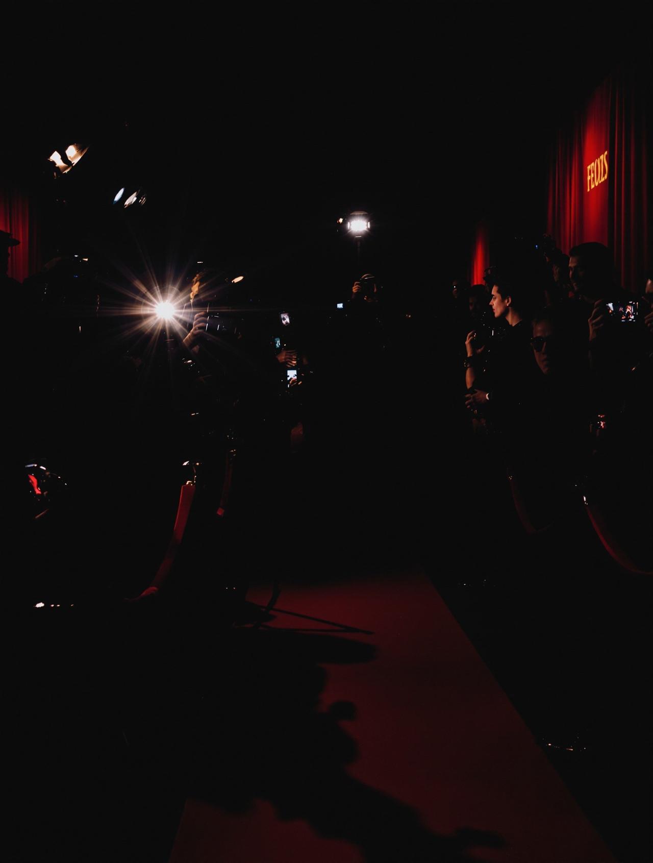 源竟然是一位税务部，最终让这位明星上演乌龙事件背后娱乐吃瓜的内幕揭秘