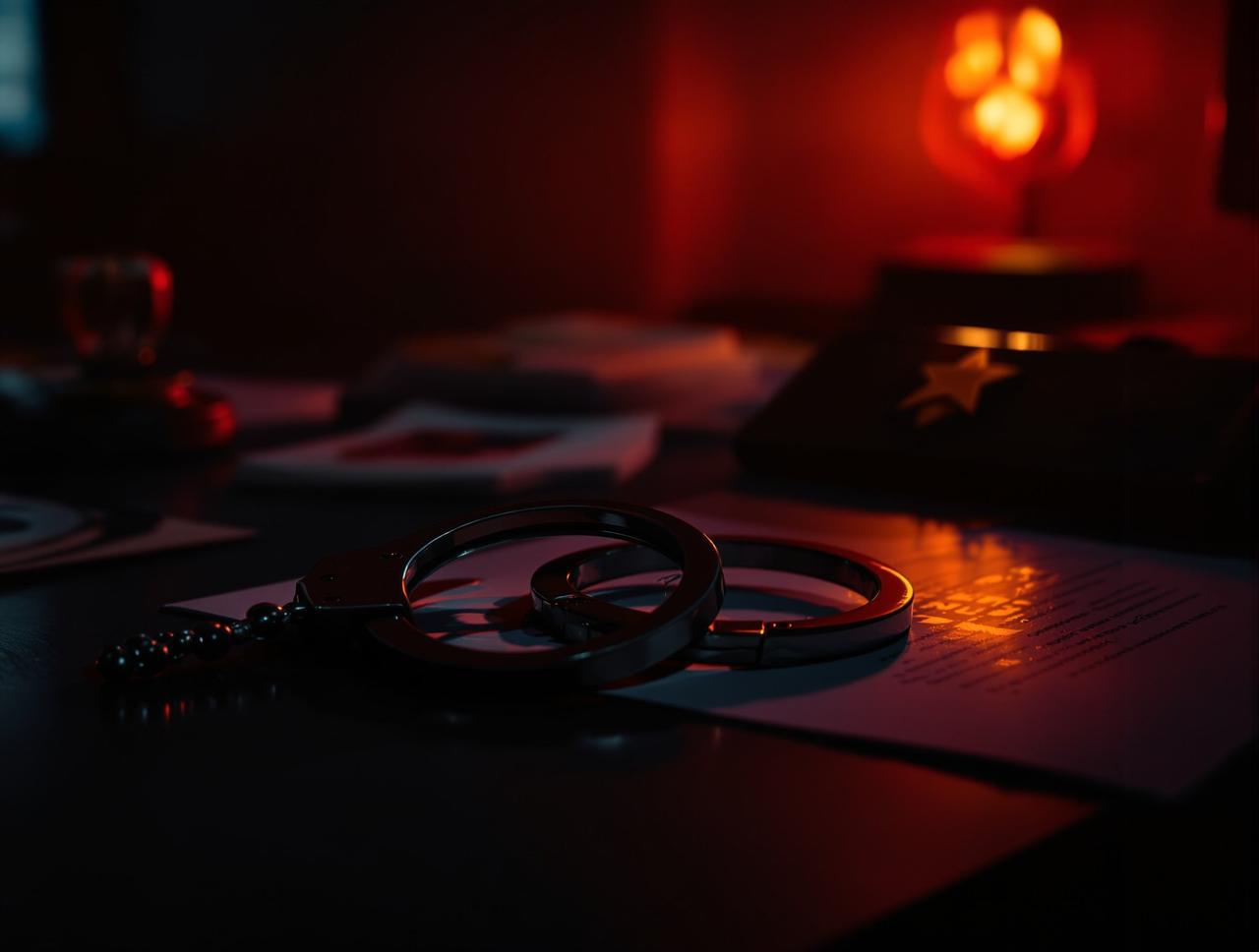 娱乐圈吃瓜达人揭秘刘亦菲神仙姐姐的背后故事与最新动态