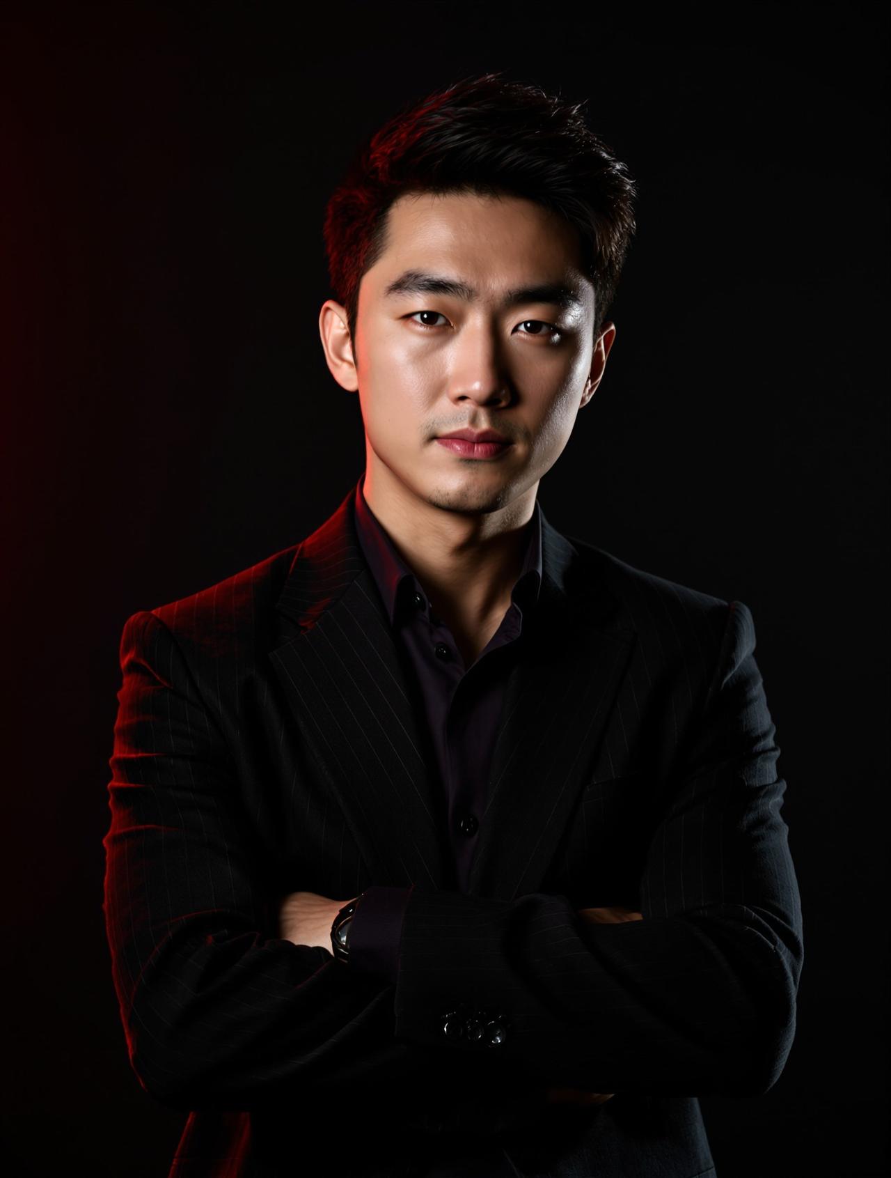 源竟然是一位税务部，最终让这位明星上演乌龙事件背后娱乐吃瓜的内幕揭秘